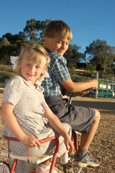 Similar image 1402367