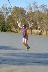 Similar image 1402375