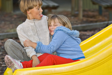 Similar image 1402392