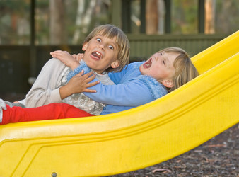 Similar image 1402395