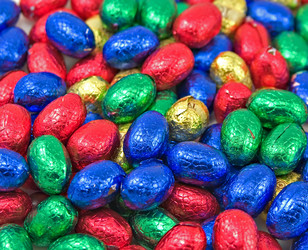 Similar image 1402402