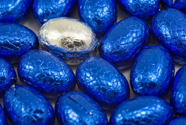 Similar image 1402406