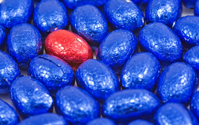 Similar image 1402408