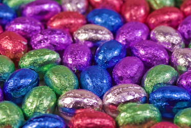 Similar image 1402409