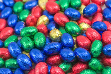 Similar image 1402411