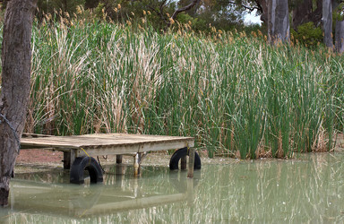 Similar image 1402412