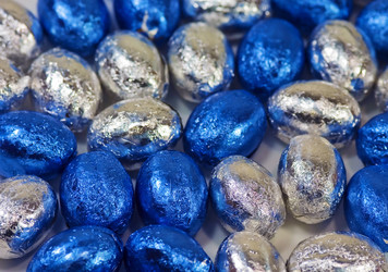 Similar image 1402420