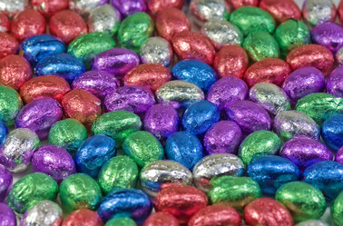 Similar image 1402453