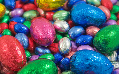 Similar image 1402456