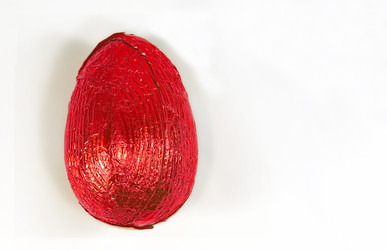 Similar image 1402458