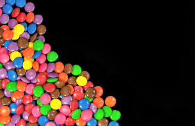 Similar image 1402459