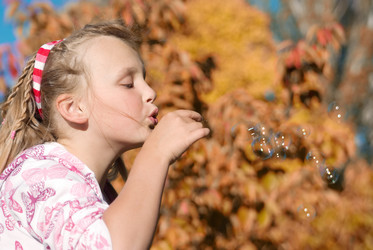 Similar image 1402468