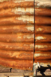 Similar image 1402481