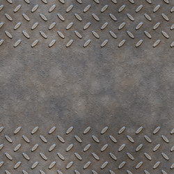 Similar image 1402486