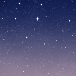 Similar image 1402487