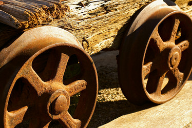 Similar image 1402492