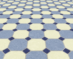 Similar image 1402494