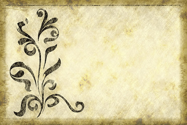 Similar image 1402495