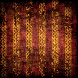 Similar image 1402503