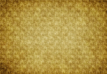 Similar image 1402505