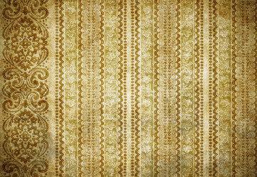 Similar image 1402506