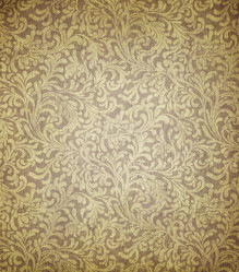 Similar image 1402507