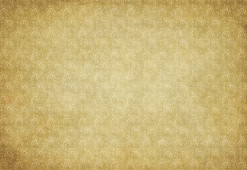 Similar image 1402510