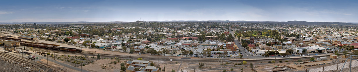 Similar image 1402516