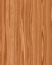 Similar image 1402527