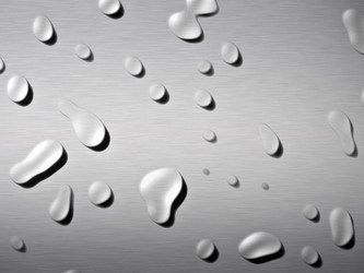 Similar image 1402533