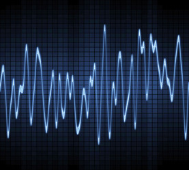 Similar image 1402534