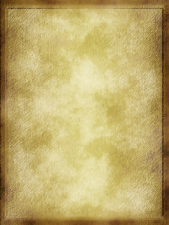 Similar image 1402556