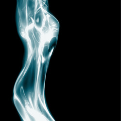 Similar image 1402566