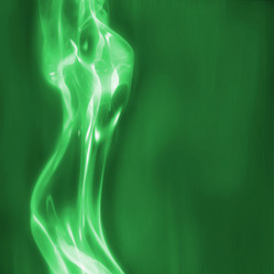 Similar image 1402567