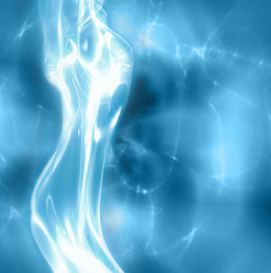 Similar image 1402568