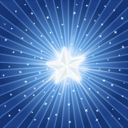 Similar image 1402570