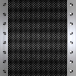 Similar image 1402578