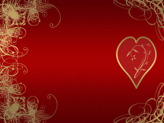 Similar image 1402583