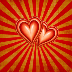 Similar image 1402584