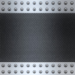 Similar image 1402585