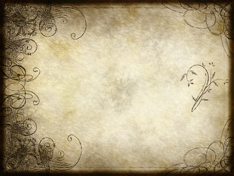 Similar image 1402586