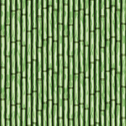 Similar image 1402587