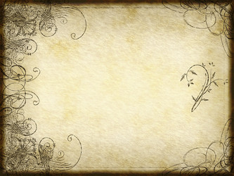 Similar image 1402588