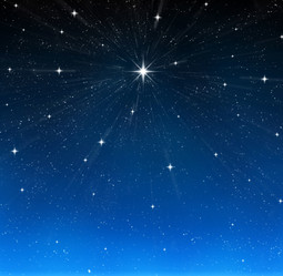 Similar image 1402591