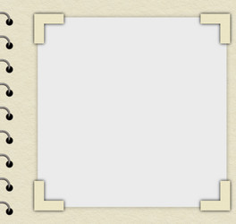 Similar image 1402597