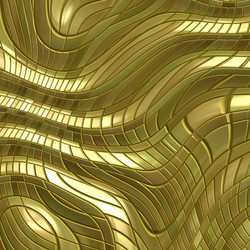 Similar image 1402598