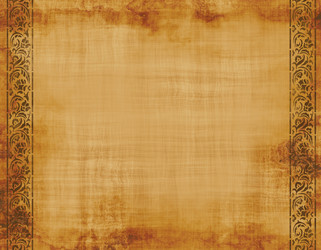 Similar image 1402601