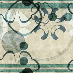 Similar image 1402602