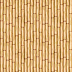 Similar image 1402605