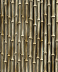 Similar image 1402610